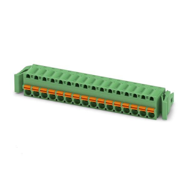 Conector FKC 2,5/16-ST-5,08-RF PHOENIX CONTACT