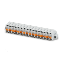 Conector FKC 2,5/16-STF-5,08GY7035BDNZ1 PHOENIX CONTACT