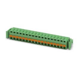 Conector FKC 2,5/18-ST-5,08-RF PHOENIX CONTACT