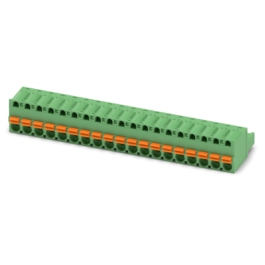 Conector FKC 2,5/19-ST-5,08 PHOENIX CONTACT