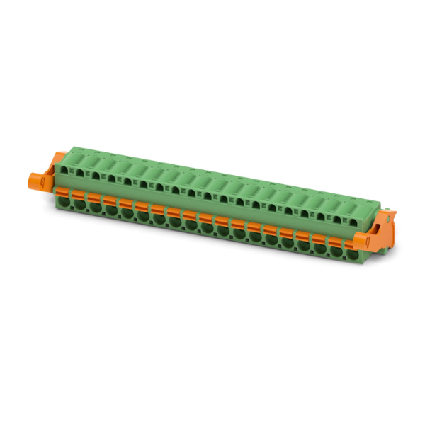 Conector FKC 2,5/19-ST-5,08-LR PHOENIX CONTACT