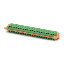 Conector FKC 2,5/20-ST-5,08-LR PHOENIX CONTACT
