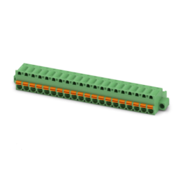 Conector FKC 2,5/22-STF-5,08 PHOENIX CONTACT