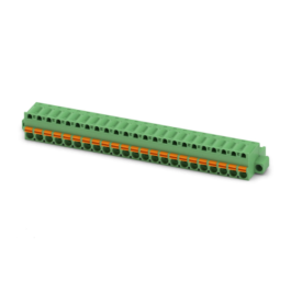 Conector FKC 2,5/23-STF-5,08 PHOENIX CONTACT