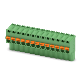 Conector FKCVW 2,5/13-ST-5,08 PHOENIX CONTACT