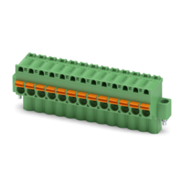 Conector FKCVW 2,5/13-STF-5,08 PHOENIX CONTACT