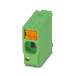 Conector FKDSO 2,5/ 1-L1 PHOENIX CONTACT
