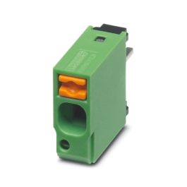 Conector FKDSO 2,5/ 1-R1 CBK PHOENIX CONTACT