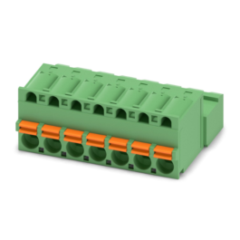 Conector FKIC 2,5 HC/ 7-ST-5,08 PHOENIX CONTACT