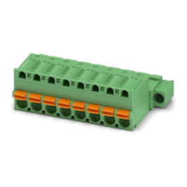 Conector FKIC 2,5 HC/ 8-STF-5,08 PHOENIX CONTACT