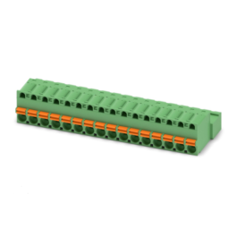 Conector FKIC 2,5/16-ST PHOENIX CONTACT