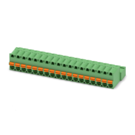 Conector FKIC 2,5/18-ST-5,08 PHOENIX CONTACT