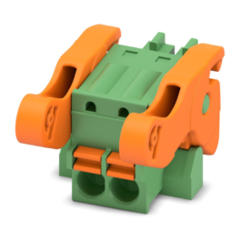 Conector FK-MCP 1,5/ 2-ST-3,5-LR PHOENIX CONTACT