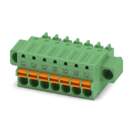 Conector FK-MCP 1,5/ 7-STF-3,5BD:41-47Q PHOENIX CONTACT