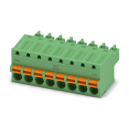 Conector FK-MCP 1,5/ 8-ST-3,81BDNZ1X28 PHOENIX CONTACT