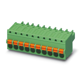 Conector FK-MCP 1,5/ 8-ST-3,81CRWHBDCN2 PHOENIX CONTACT