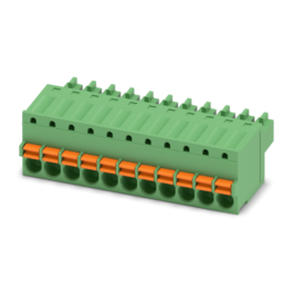 Conector FK-MCP 1,5/11-ST-3,81 BD:40-50 PHOENIX CONTACT