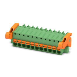 Conector FK-MCP 1,5/11-ST-3,81-LR PHOENIX CONTACT