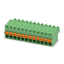 Conector FK-MCP 1,5/12-ST-3,81 NZ009270 PHOENIX CONTACT