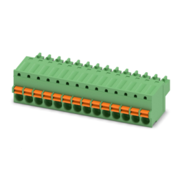 Conector FK-MCP 1,5/14-ST-3,5 PHOENIX CONTACT