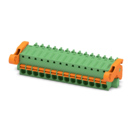 Conector FK-MCP 1,5/14-ST-3,81-LR PHOENIX CONTACT