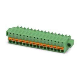 Conector FK-MCP 1,5/16-STF-3,5BD:-48Q PHOENIX CONTACT