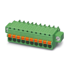 Conector FK-MCP STECKERSATZ GIO212 PHOENIX CONTACT
