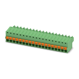 Conector FK-MCP 1,5/19-ST-3,81 PHOENIX CONTACT