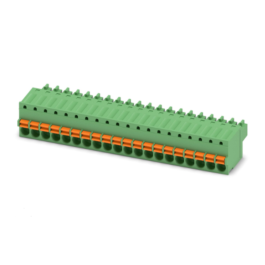 Conector FK-MCP 1,5/20-ST-3,81 PHOENIX CONTACT