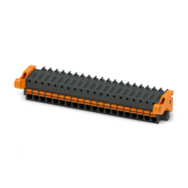 Conector FK-MCP 1,5/20-ST-3,5-LR PHOENIX CONTACT