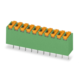 Conector FK-MPT 0,5/ 6-3,5 PHOENIX CONTACT