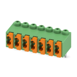 Conector FK-MPT 0,5/ 7-3,5-H PHOENIX CONTACT