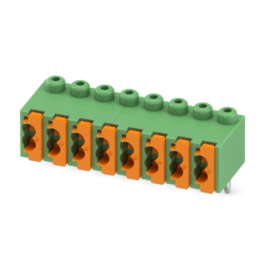 Conector FK-MPT 0,5/ 8-3,5-H PHOENIX CONTACT