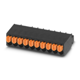 Conector FMC 0,5/ 5-ST-2,54 C2 PHOENIX CONTACT