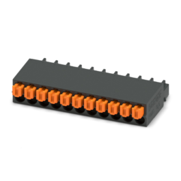 Conector FMC 0,5/11-ST-2,54 PHOENIX CONTACT