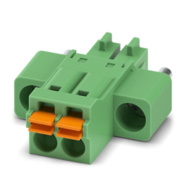 Conector FMC 1,5/ 2-STF-3,5 PHOENIX CONTACT