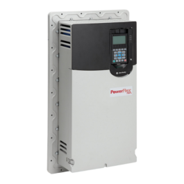 Variador 20F11FC5P0JA0NNNNN POWERFLEX