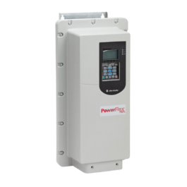 Variador 20F11GD034JA0NNNNN POWERFLEX