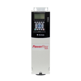 Variador 20F11RC2P1JA0NNNNN POWERFLEX