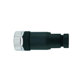 Conector WAKC4K(8004811) ESCHA