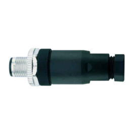 Conector WAKC4K(8004804) ESCHA
