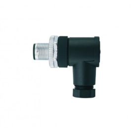 Conector WWASC4K(8004806) ESCHA