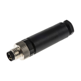 Conector SSKPC4K(8004832) ESCHA