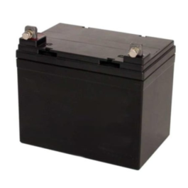 Batería MC33-12 MICROCELL