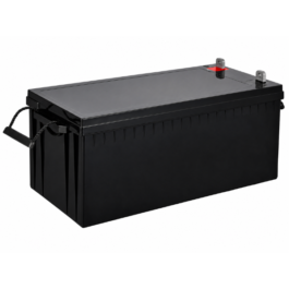Batería MCE180-12FT MICROCELL