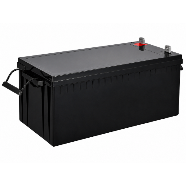 Batería MCE150-12FT MICROCELL