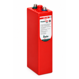 Batería SBS 780 ENERSYS