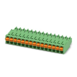Conector FMC 1,5/15-ST-3,5 PHOENIX CONTACT
