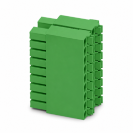 Conector FMCD 1,5/ 9-ST-3,5 PHOENIX CONTACT