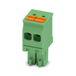 Conector FMCOR 1,5/ 2-ST-3,5 PHOENIX CONTACT